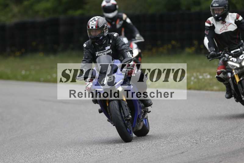 /20 16.06.2026  Peter Studer have-fun ADR/Gruppe blau/49